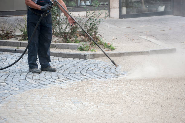 Best Warehouse Cleaning  in Runnemede, NJ